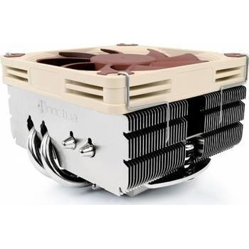 Oferte la CPNTL9X65  NH-L9x65