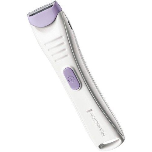 Oferte la Aparat de tuns corporal BKT4000 Bikini Trimmer, fara fir