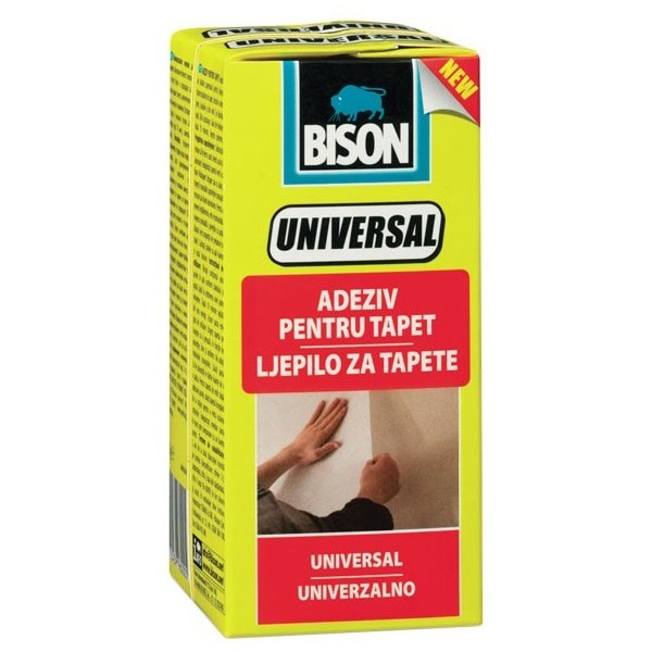 Oferte la Adeziv tapet universal 150g
