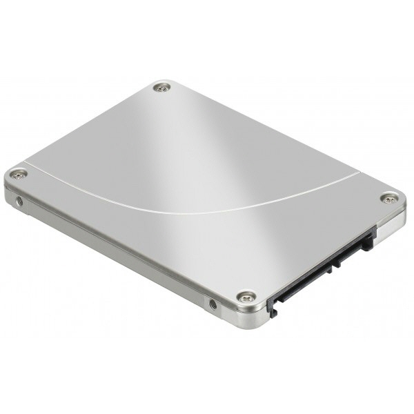 HDD 512 GB; SSD; 2.5'; HDD LAPTOP