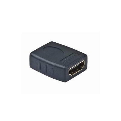 Oferte la GEMBIRD ADAPTOR; HDMI-C F la HDMI-C F; A-HDMI-FF