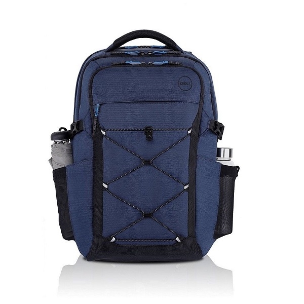 Oferte la Rucsac de Laptop Dell Energy 15' RT30X