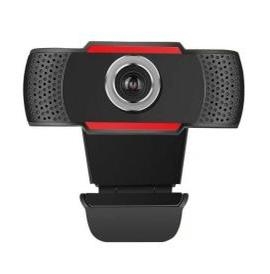 Oferte la Webcam cu microfon, Full HD, 1080p
