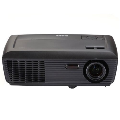 Oferte la Videoproiector Dell 1210S, Second Hand