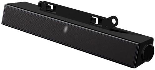 Soundbar Dell AX510