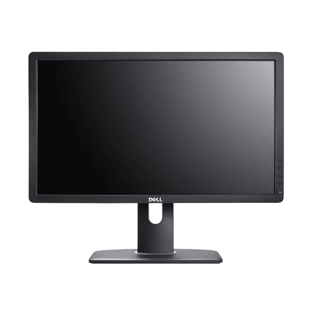 Oferte la Monitor Dell 22' GRAD B