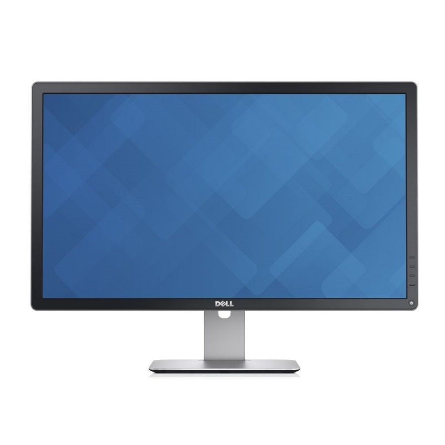 Oferte la Monitor Dell 23-24' GRAD B - fara picior