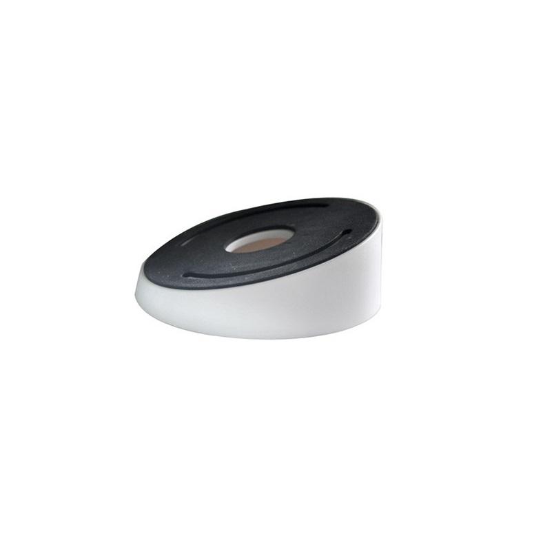 Oferte la HIKVISION DS-1259ZJ