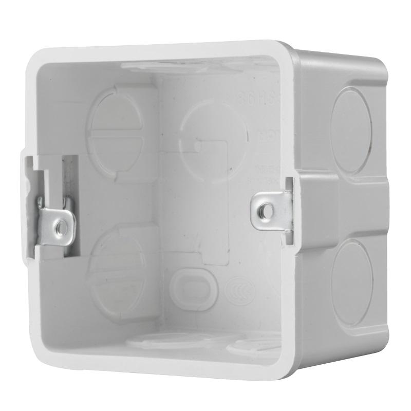 Oferte la HIKVISION DS-KAB86