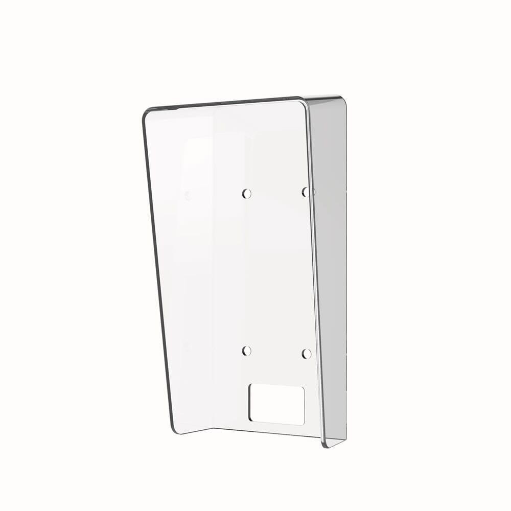 Oferte la HIKVISION DS-KABV6113-RS