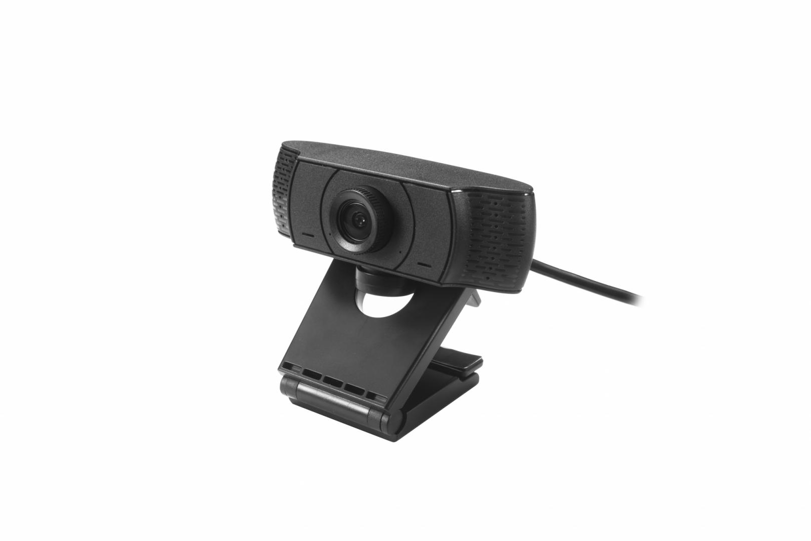 Oferte la SERIOUX SRXW-HD720P