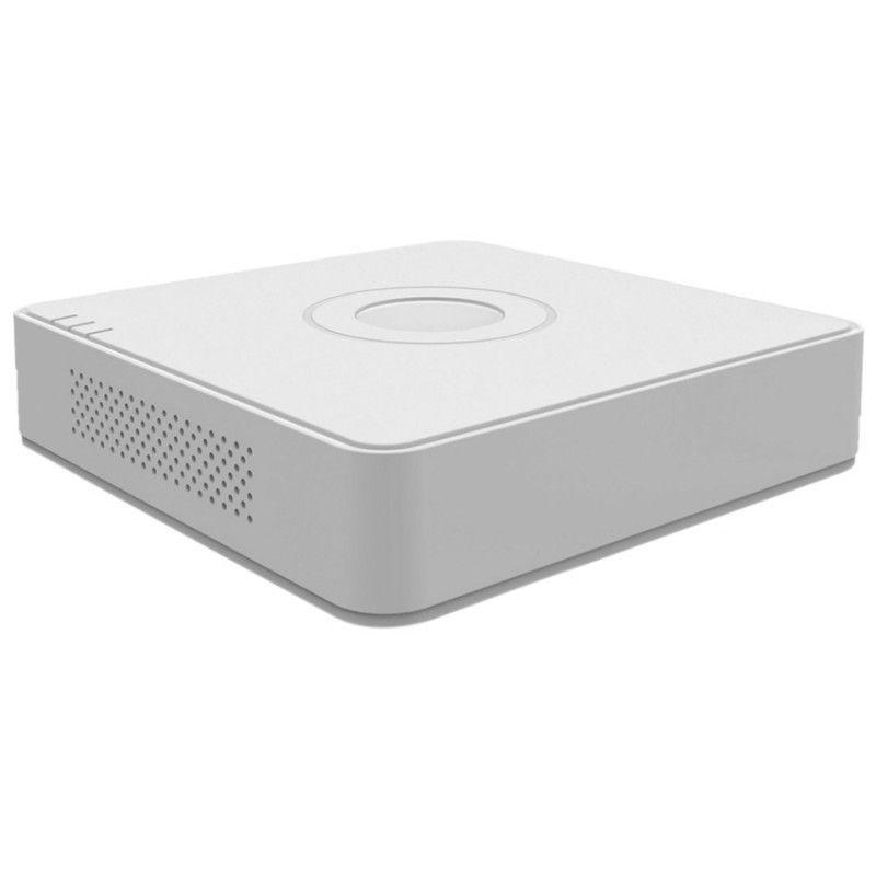 Oferte la HIKVISION DS-7104HGHI-F1S
