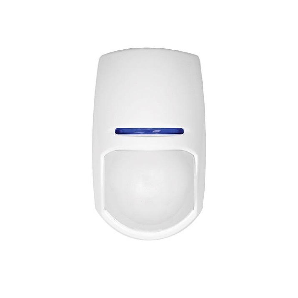 Oferte la HIKVISION DS-PD2-P10P-WHT868
