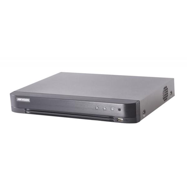Oferte la HIKVISION DS-7204HTHI-K1S
