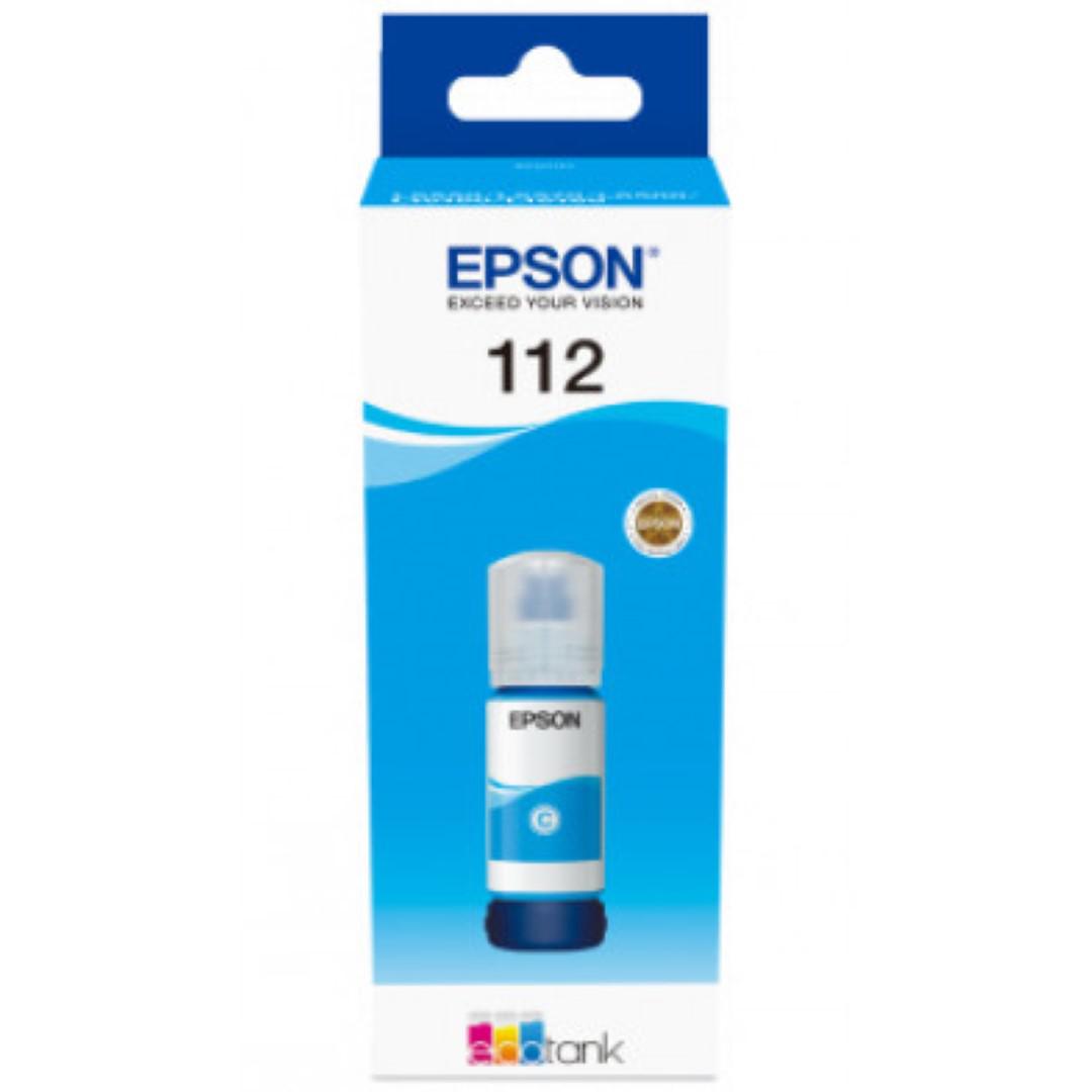 Oferte la EPSON C13T06C24A