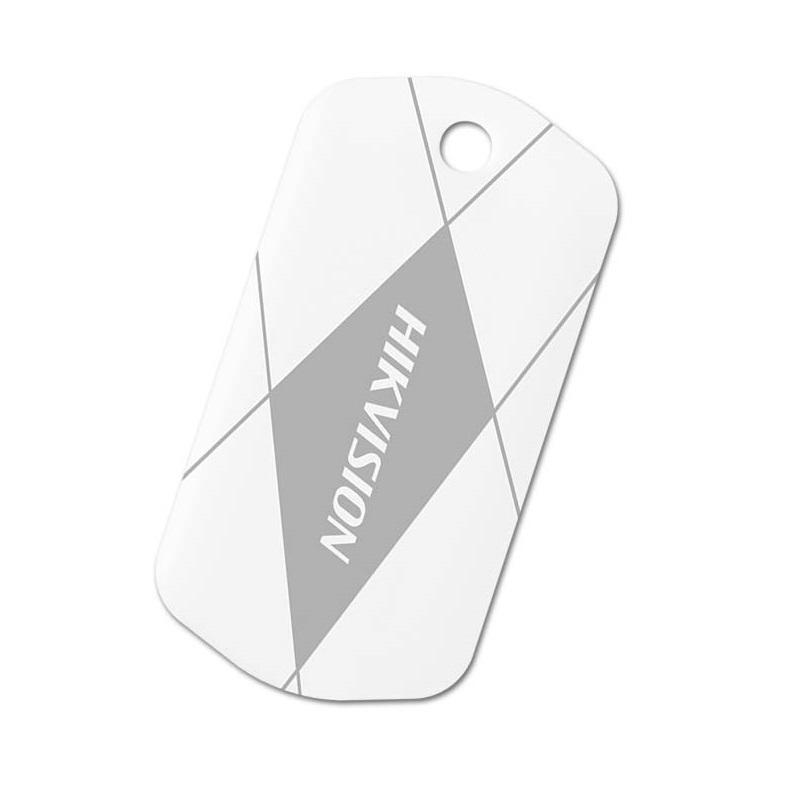 Oferte la HIKVISION DS-PTS-MF-25BUC