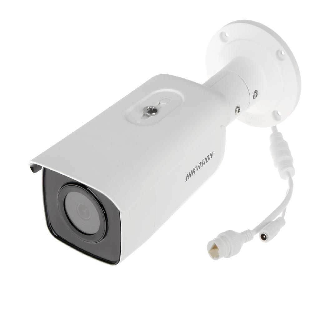 Oferte la HIKVISION DS-2CD2T65FWD-I828