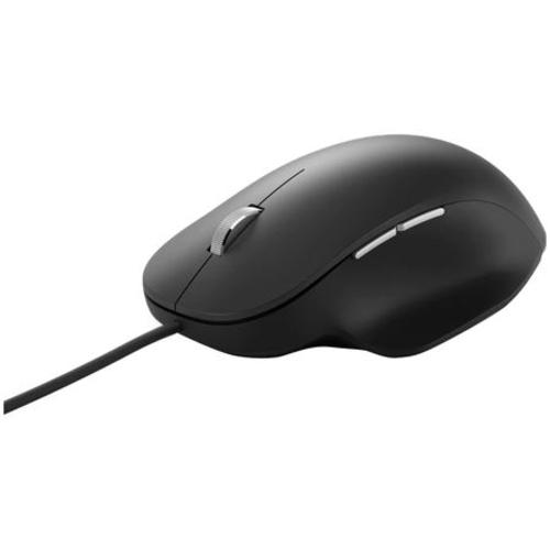 Oferte la MICROSOFT RJG-00006