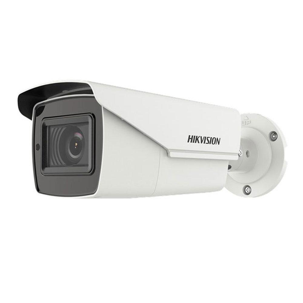 Oferte la HIKVISION DS-2CE19H8T-AIT3ZF