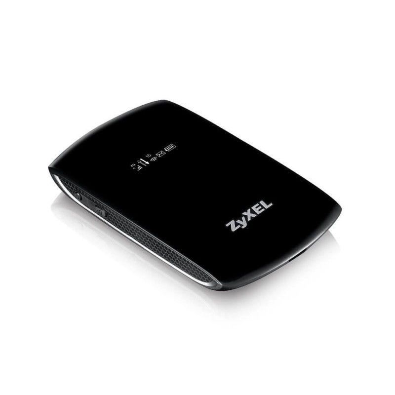Oferte la ZYXEL WAH7706-EU01V2F