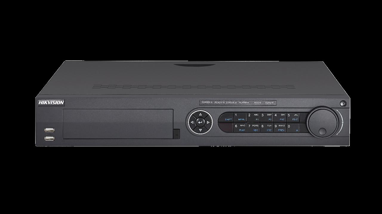 Oferte la HIKVISION DS-7316HUHI-K4