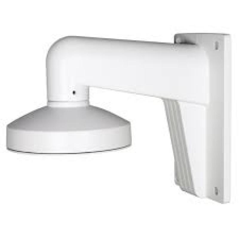 Oferte la HIKVISION DS-1272ZJ-120