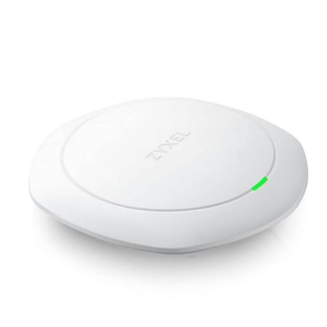 Oferte la ZYXEL WAC6303D-S-EU0101F