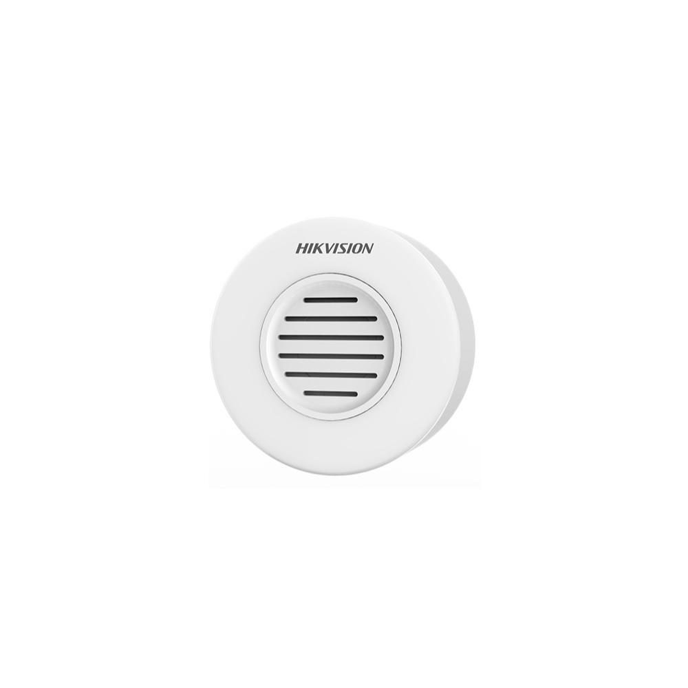 Oferte la HIKVISION DS-PMA-WBELL