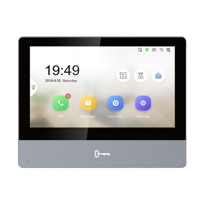 Oferte la HIKVISION DS-KH8350-TE1