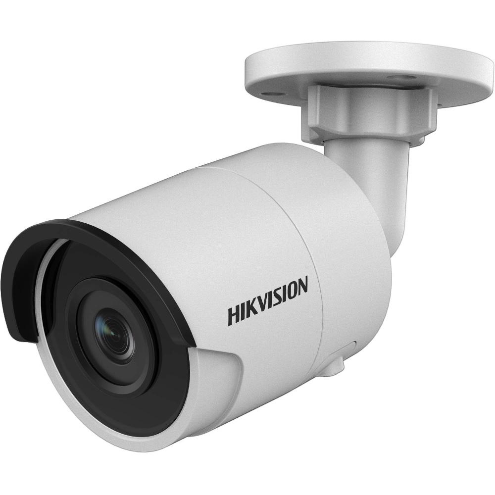 Oferte la HIKVISION DS-2CD2063G0-I-28