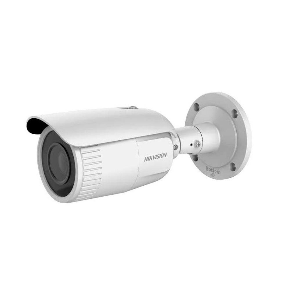 Oferte la HIKVISION DS-2CD1623G0-IZ