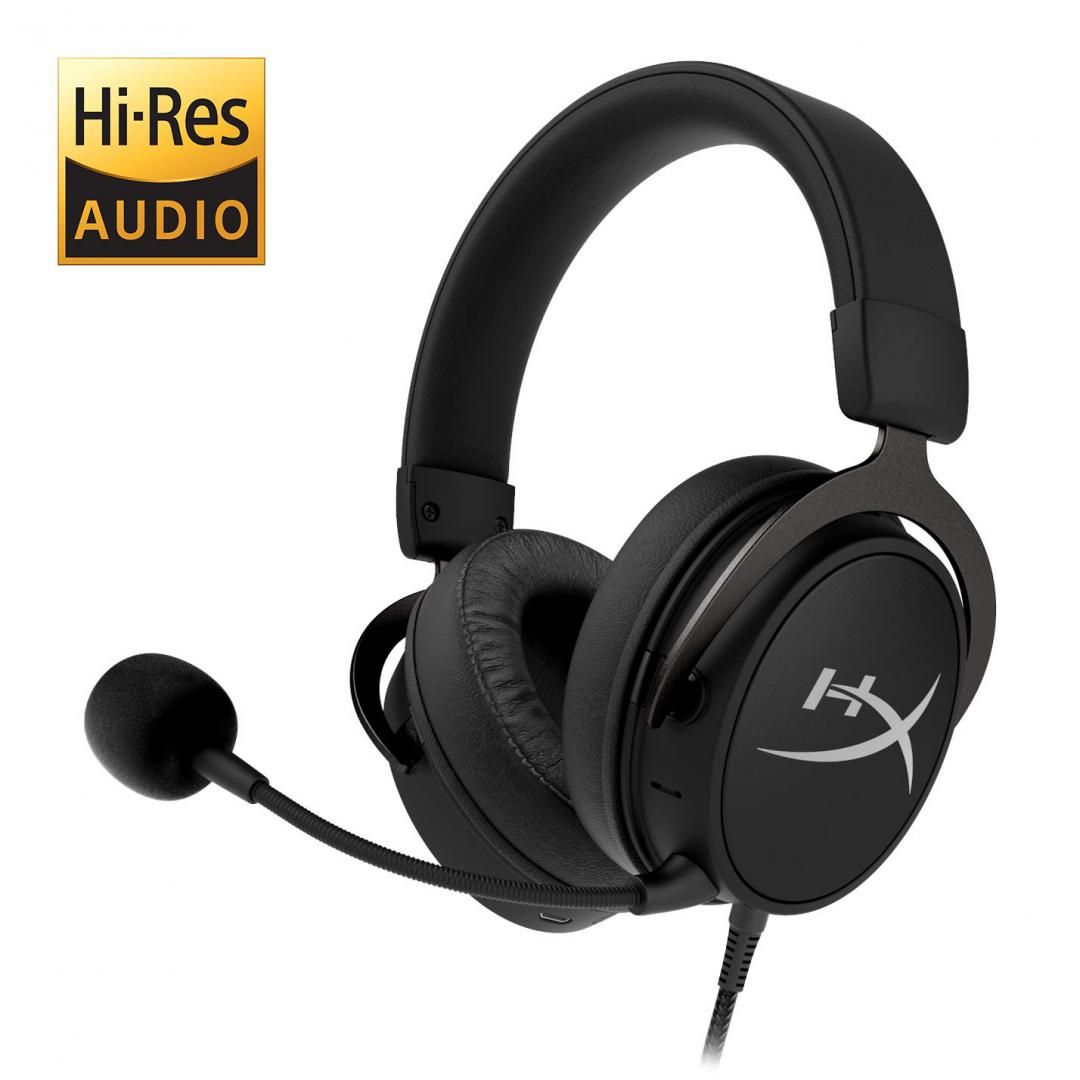 Oferte la KINGSTON HX-HSCAM-GM