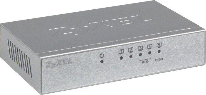 Oferte la ZYXEL GS-105BV3-EU0101F