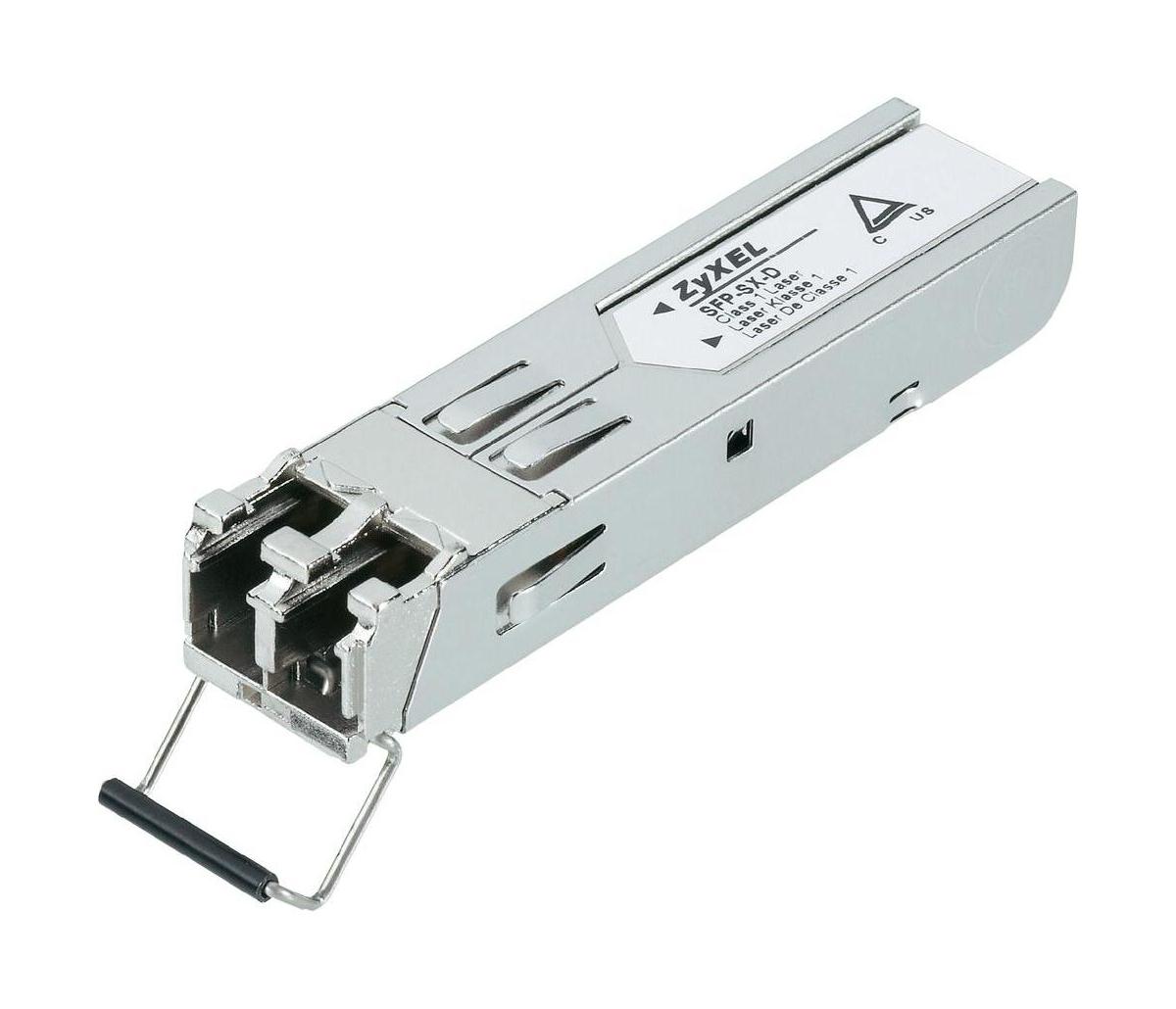 Oferte la ZYXEL 91-010-204001B