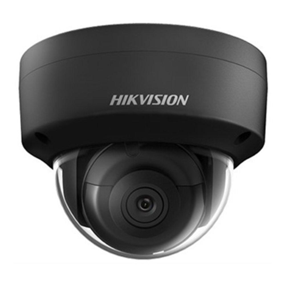 Oferte la HIKVISION DS-2CD2143G0-I-28B