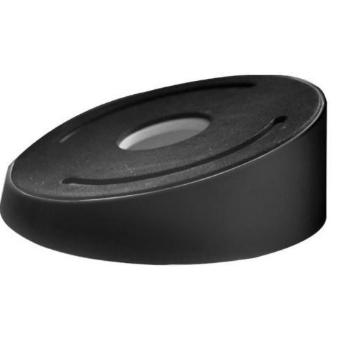 Oferte la HIKVISION DS-1259ZJ(BLACK)