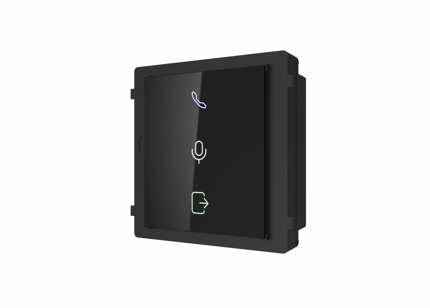 Oferte la HIKVISION DS-KD-IN