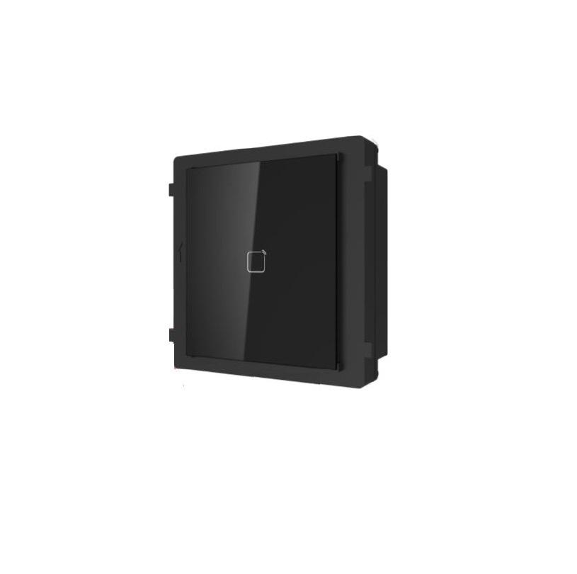 Oferte la HIKVISION DS-KD-E