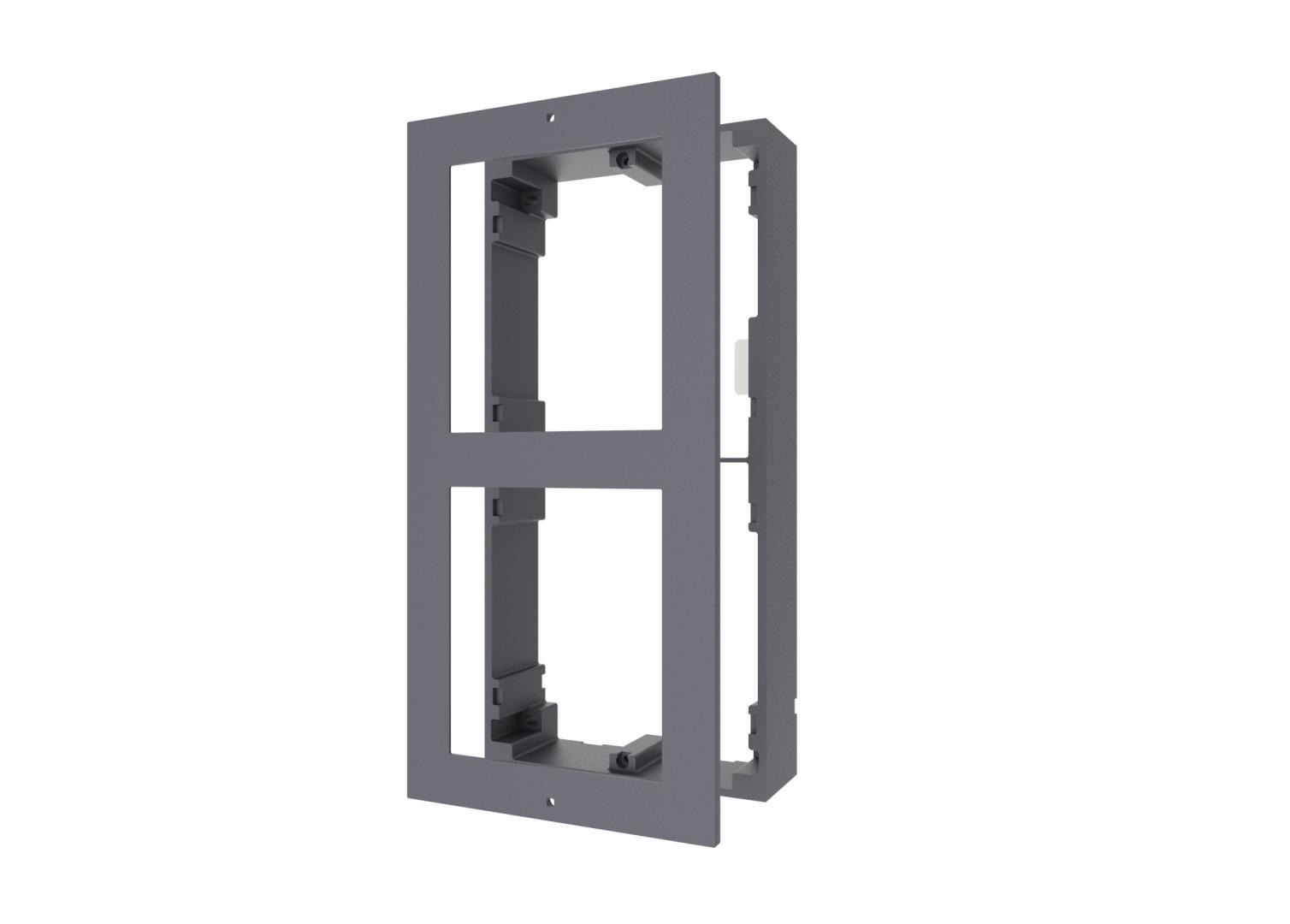 Oferte la HIKVISION DS-KD-ACW2