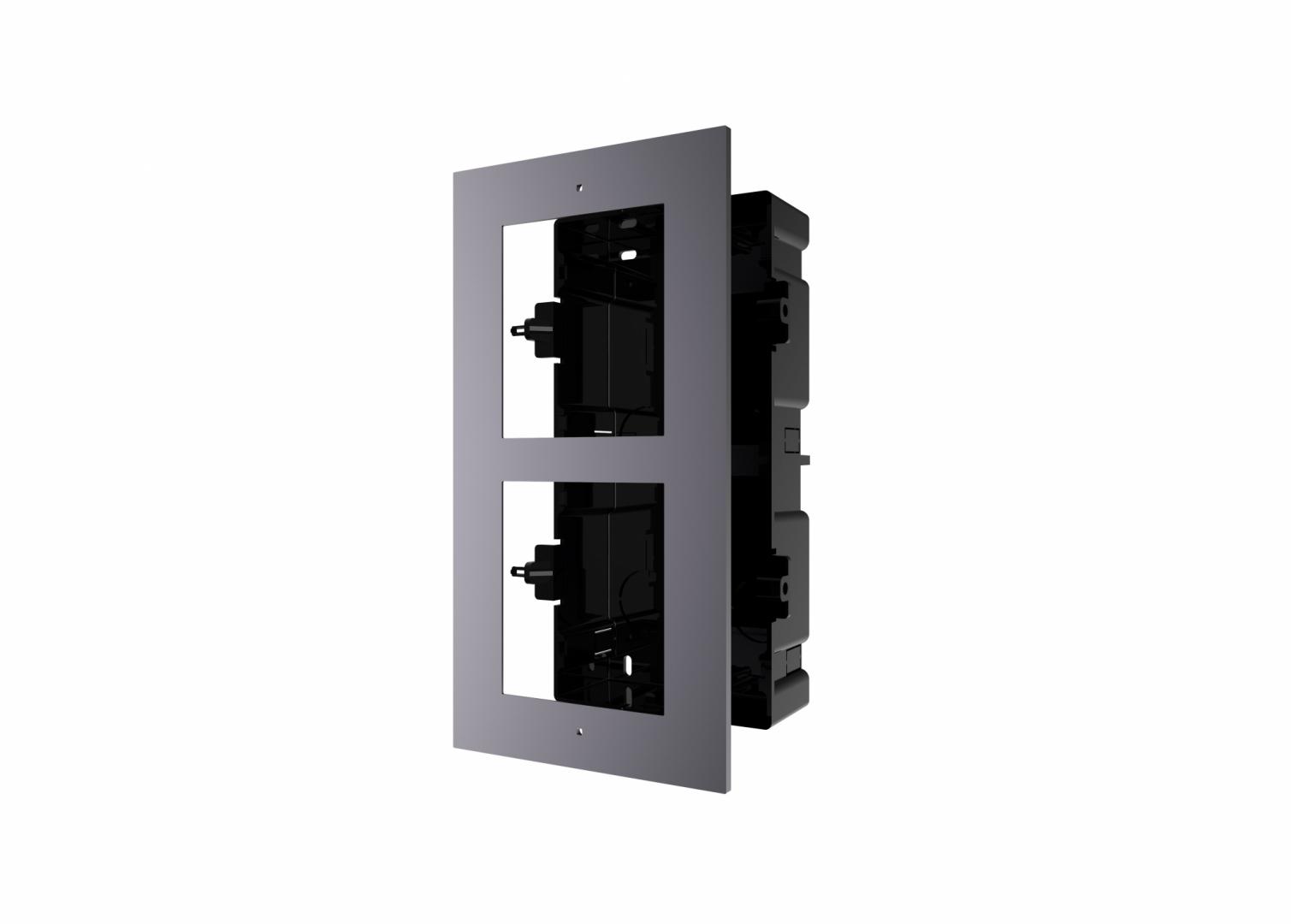 Oferte la HIKVISION DS-KD-ACF2