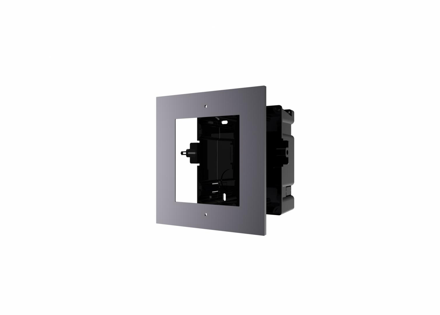 Oferte la HIKVISION DS-KD-ACF1