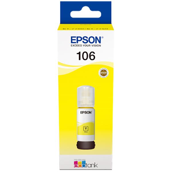 Oferte la EPSON C13T00R440