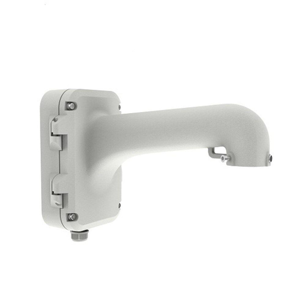 Oferte la HIKVISION DS-1604ZJ