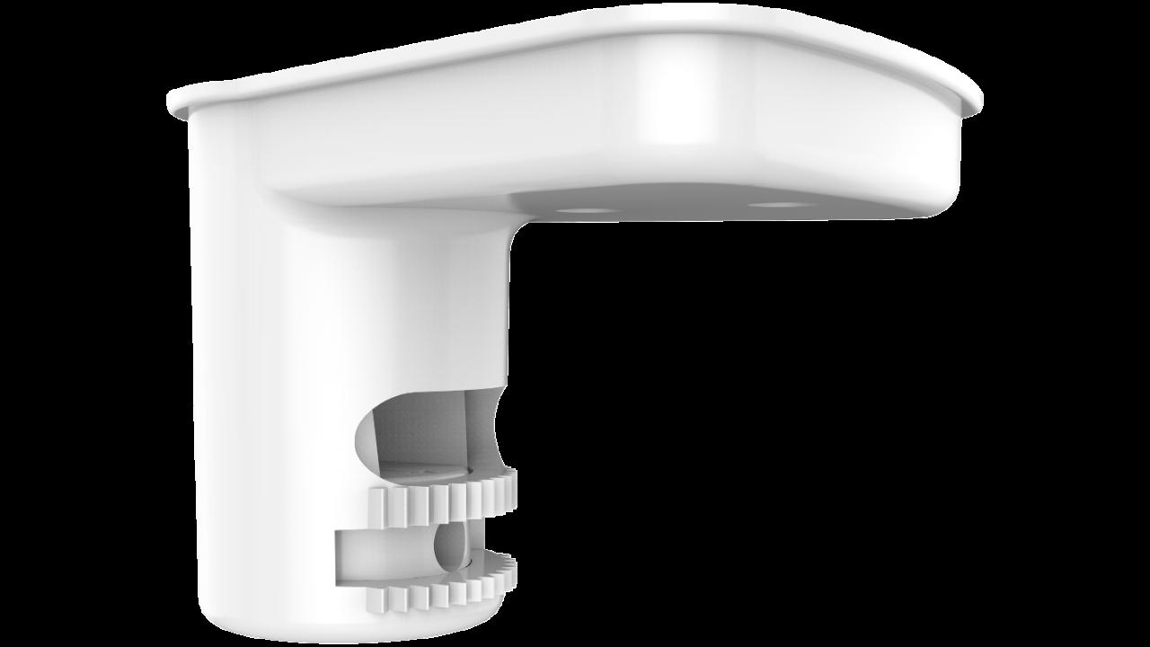 Oferte la HIKVISION DS-PDB-IN-CEILING