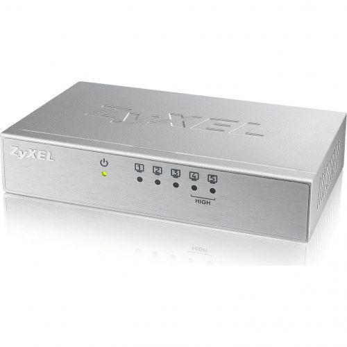 Oferte la ZYXEL ES-105AV3-EU0101F
