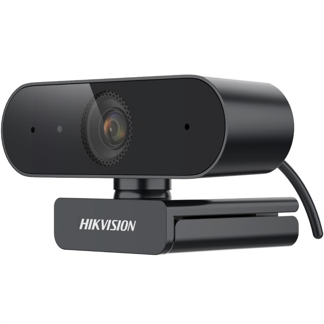 Oferte la HIKVISION DS-U02