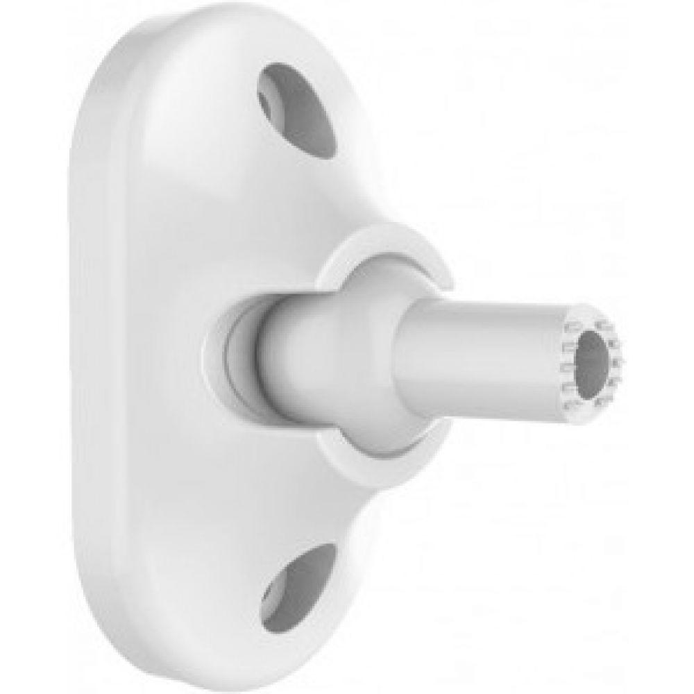 Oferte la HIKVISION DS-PDB-IN-UNIV