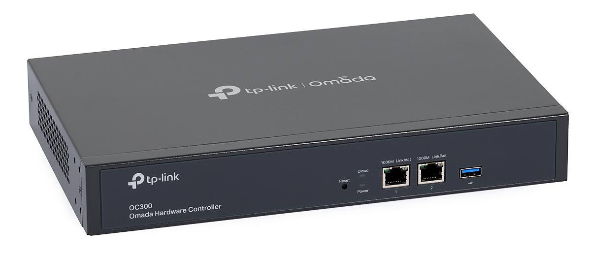 Oferte la TP-LINK OC300