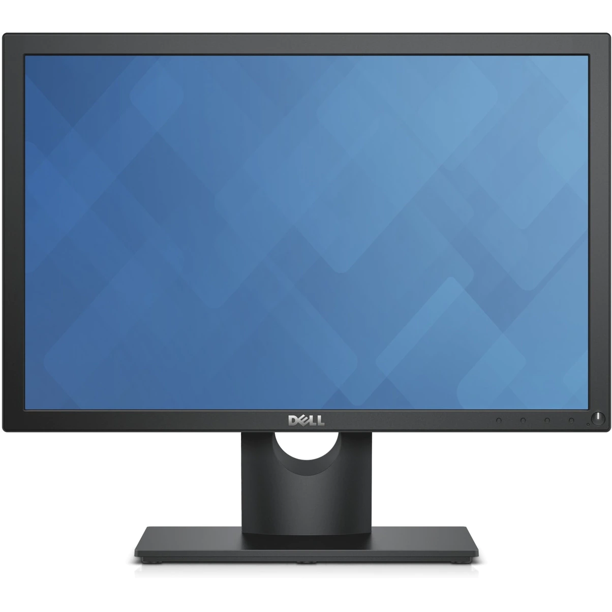 Oferte la Monitor Dell 20', model E2016, WIDE, Second Hand