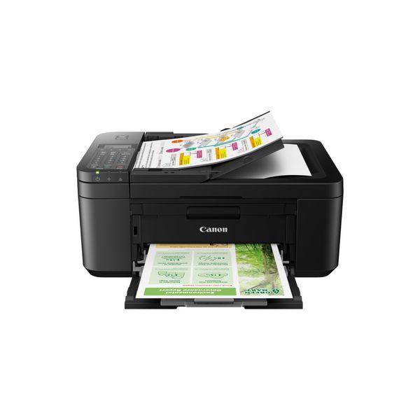 Oferte la CANON 5072C006AA